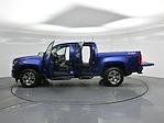 Used 2017 Chevrolet Colorado Z71 Crew Cab for sale #CP02831 - photo 30