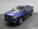 Used 2017 Chevrolet Colorado Z71 Crew Cab for sale #CP02831 - photo 31