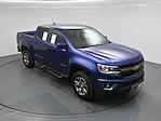 Used 2017 Chevrolet Colorado Z71 Crew Cab for sale #CP02831 - photo 33