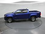 Used 2017 Chevrolet Colorado Z71 Crew Cab for sale #CP02831 - photo 38