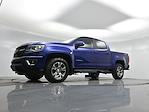 Used 2017 Chevrolet Colorado Z71 Crew Cab for sale #CP02831 - photo 39