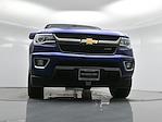 Used 2017 Chevrolet Colorado Z71 Crew Cab for sale #CP02831 - photo 40