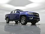 Used 2017 Chevrolet Colorado Z71 Crew Cab for sale #CP02831 - photo 41