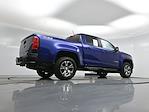 Used 2017 Chevrolet Colorado Z71 Crew Cab for sale #CP02831 - photo 43