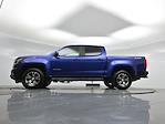Used 2017 Chevrolet Colorado Z71 Crew Cab for sale #CP02831 - photo 46