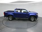 Used 2017 Chevrolet Colorado Z71 Crew Cab for sale #CP02831 - photo 48
