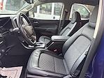 2017 Chevrolet Colorado Crew Cab 4WD Pickup for sale #CP02831 - photo 7