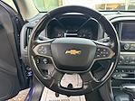 2017 Chevrolet Colorado Crew Cab 4WD Pickup for sale #CP02831 - photo 8