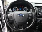 Used 2023 Ford Ranger XL SuperCrew Cab for sale #CP02832 - photo 11