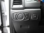 Used 2023 Ford Ranger XL SuperCrew Cab for sale #CP02832 - photo 13