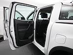 Used 2023 Ford Ranger XL SuperCrew Cab for sale #CP02832 - photo 16