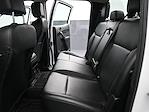 Used 2023 Ford Ranger XL SuperCrew Cab for sale #CP02832 - photo 17