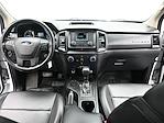 Used 2023 Ford Ranger XL SuperCrew Cab for sale #CP02832 - photo 18