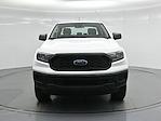 Used 2023 Ford Ranger XL SuperCrew Cab for sale #CP02832 - photo 19