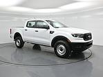 Used 2023 Ford Ranger XL SuperCrew Cab for sale #CP02832 - photo 21