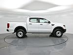 Used 2023 Ford Ranger XL SuperCrew Cab for sale #CP02832 - photo 22