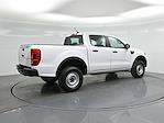 Used 2023 Ford Ranger XL SuperCrew Cab for sale #CP02832 - photo 23