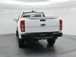 Used 2023 Ford Ranger XL SuperCrew Cab for sale #CP02832 - photo 24