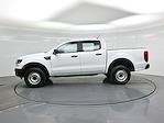 Used 2023 Ford Ranger XL SuperCrew Cab for sale #CP02832 - photo 25