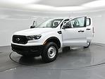 Used 2023 Ford Ranger XL SuperCrew Cab for sale #CP02832 - photo 26