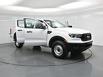 Used 2023 Ford Ranger XL SuperCrew Cab for sale #CP02832 - photo 28