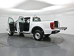 Used 2023 Ford Ranger XL SuperCrew Cab for sale #CP02832 - photo 30