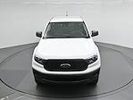 Used 2023 Ford Ranger XL SuperCrew Cab for sale #CP02832 - photo 33