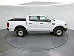 Used 2023 Ford Ranger XL SuperCrew Cab for sale #CP02832 - photo 35