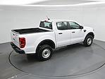 Used 2023 Ford Ranger XL SuperCrew Cab for sale #CP02832 - photo 36