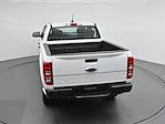 Used 2023 Ford Ranger XL SuperCrew Cab for sale #CP02832 - photo 37