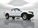 Used 2023 Ford Ranger XL SuperCrew Cab for sale #CP02832 - photo 4