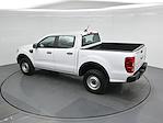 Used 2023 Ford Ranger XL SuperCrew Cab for sale #CP02832 - photo 39