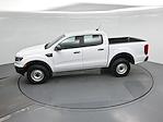 Used 2023 Ford Ranger XL SuperCrew Cab for sale #CP02832 - photo 40