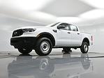 Used 2023 Ford Ranger XL SuperCrew Cab for sale #CP02832 - photo 41