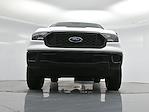 Used 2023 Ford Ranger XL SuperCrew Cab for sale #CP02832 - photo 42