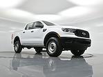 Used 2023 Ford Ranger XL SuperCrew Cab for sale #CP02832 - photo 43