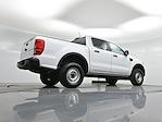 Used 2023 Ford Ranger XL SuperCrew Cab for sale #CP02832 - photo 45