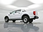 Used 2023 Ford Ranger XL SuperCrew Cab for sale #CP02832 - photo 47