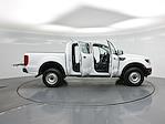 Used 2023 Ford Ranger XL SuperCrew Cab for sale #CP02832 - photo 5