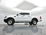 Used 2023 Ford Ranger XL SuperCrew Cab for sale #CP02832 - photo 48