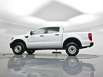 Used 2023 Ford Ranger XL SuperCrew Cab for sale #CP02832 - photo 49
