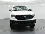 Used 2023 Ford Ranger XL SuperCrew Cab for sale #CP02832 - photo 51