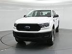 Used 2023 Ford Ranger XL SuperCrew Cab for sale #CP02832 - photo 52