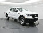 Used 2023 Ford Ranger XL SuperCrew Cab for sale #CP02832 - photo 53