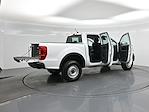 Used 2023 Ford Ranger XL SuperCrew Cab for sale #CP02832 - photo 6