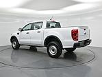 Used 2023 Ford Ranger XL SuperCrew Cab for sale #CP02832 - photo 7