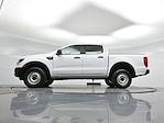 Used 2023 Ford Ranger XL SuperCrew Cab for sale #CP02832 - photo 8