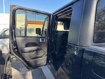 Used 2020 Jeep Gladiator Overland Crew Cab for sale #CP02833 - photo 12