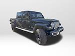 Used 2020 Jeep Gladiator Overland Crew Cab for sale #CP02833 - photo 14