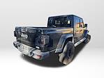 Used 2020 Jeep Gladiator Overland Crew Cab for sale #CP02833 - photo 2